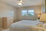 5575 Gulf Boulevard - Photo 39