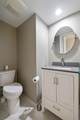 5575 Gulf Boulevard - Photo 40