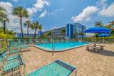 5575 Gulf Boulevard - Photo 41