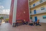 5575 Gulf Boulevard - Photo 42
