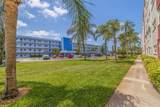5575 Gulf Boulevard - Photo 43