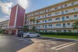 5575 Gulf Boulevard - Photo 44