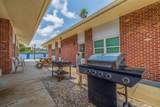 5575 Gulf Boulevard - Photo 45