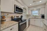 5575 Gulf Boulevard - Photo 46