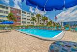 5575 Gulf Boulevard - Photo 9