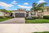 3096 Great Banyan Way - Photo 1