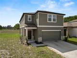 11530 Adam Lee Way - Photo 1