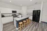 11530 Adam Lee Way - Photo 2