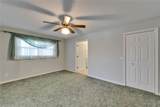 622 Jamaica Circle - Photo 10