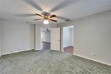 622 Jamaica Circle - Photo 14
