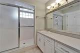 622 Jamaica Circle - Photo 16