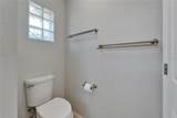 622 Jamaica Circle - Photo 17