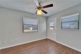 622 Jamaica Circle - Photo 20