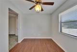 622 Jamaica Circle - Photo 22