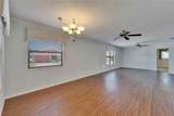 622 Jamaica Circle - Photo 31