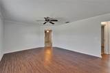 622 Jamaica Circle - Photo 34