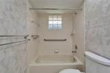 622 Jamaica Circle - Photo 4