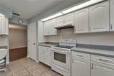 622 Jamaica Circle - Photo 42