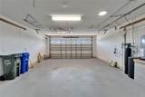 622 Jamaica Circle - Photo 44