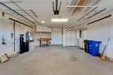 622 Jamaica Circle - Photo 45