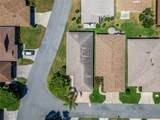 622 Jamaica Circle - Photo 62