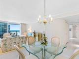 1400 Gulf Boulevard - Photo 11