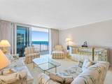 1400 Gulf Boulevard - Photo 12