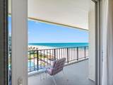 1400 Gulf Boulevard - Photo 14