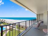 1400 Gulf Boulevard - Photo 15