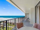 1400 Gulf Boulevard - Photo 16