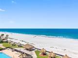 1400 Gulf Boulevard - Photo 17