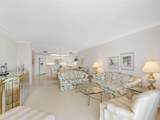 1400 Gulf Boulevard - Photo 18