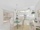 1400 Gulf Boulevard - Photo 19