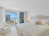 1400 Gulf Boulevard - Photo 20