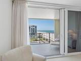 1400 Gulf Boulevard - Photo 21