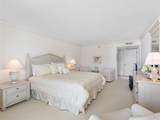 1400 Gulf Boulevard - Photo 23