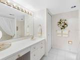 1400 Gulf Boulevard - Photo 24