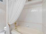 1400 Gulf Boulevard - Photo 25
