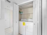 1400 Gulf Boulevard - Photo 26