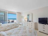 1400 Gulf Boulevard - Photo 27