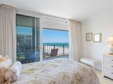 1400 Gulf Boulevard - Photo 28