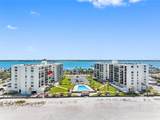 1400 Gulf Boulevard - Photo 3