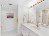 1400 Gulf Boulevard - Photo 30