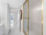 1400 Gulf Boulevard - Photo 31