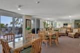 1400 Gulf Boulevard - Photo 32
