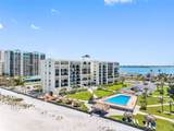 1400 Gulf Boulevard - Photo 33