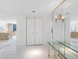 1400 Gulf Boulevard - Photo 4