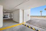 1400 Gulf Boulevard - Photo 42