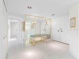 1400 Gulf Boulevard - Photo 5