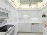 1400 Gulf Boulevard - Photo 7